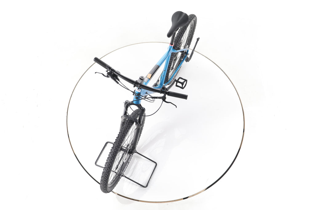 Cube Attention SLX Fahrrad Hardtail - Image 17