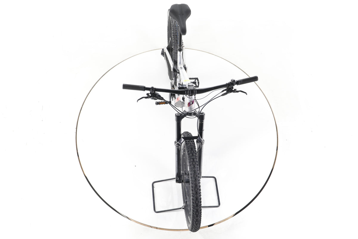 Propain EKANO AL MIX E-Bike Fully - Image 16