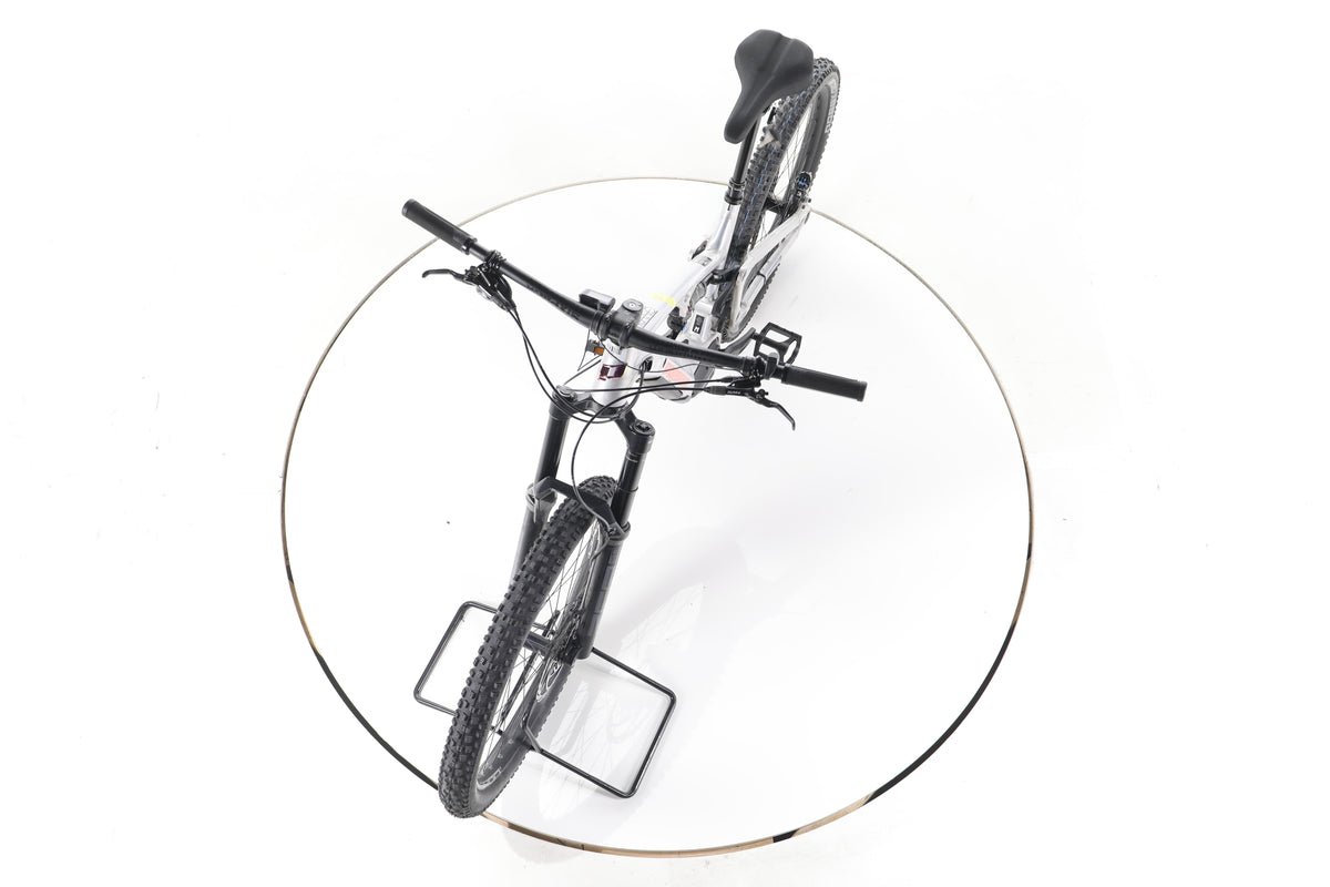 Propain EKANO AL MIX E-Bike Fully - Image 17