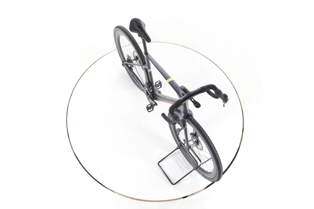 Orbea Terra Race M20iLTD Gravelbike Carbon 2025 - Image 15
