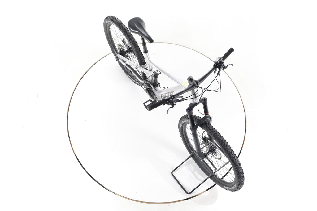 Giant Stance E+ Pro 0 E-Bike Fully - Image 15