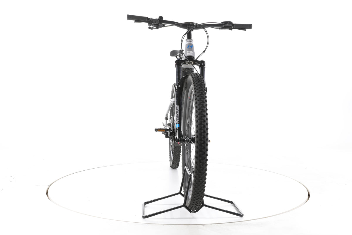 R Raymon FullRay 130E 5.0 E-Bike Fully - Image 4