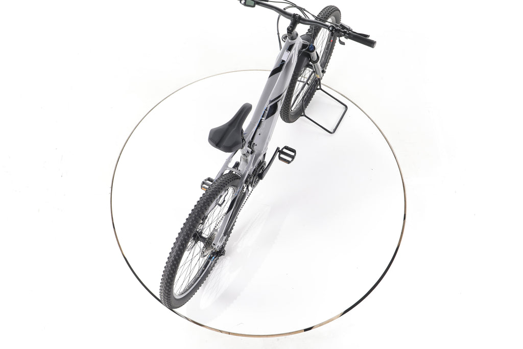 R Raymon FullRay 130E 5.0 E-Bike Fully - Image 23