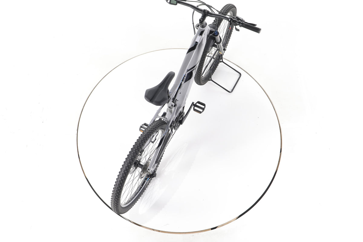 R Raymon FullRay 130E 5.0 E-Bike Fully - Image 23