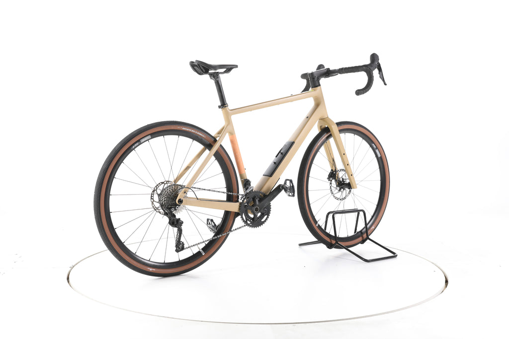 Rose Backroad AL Gravelbike 2025 - Image 12
