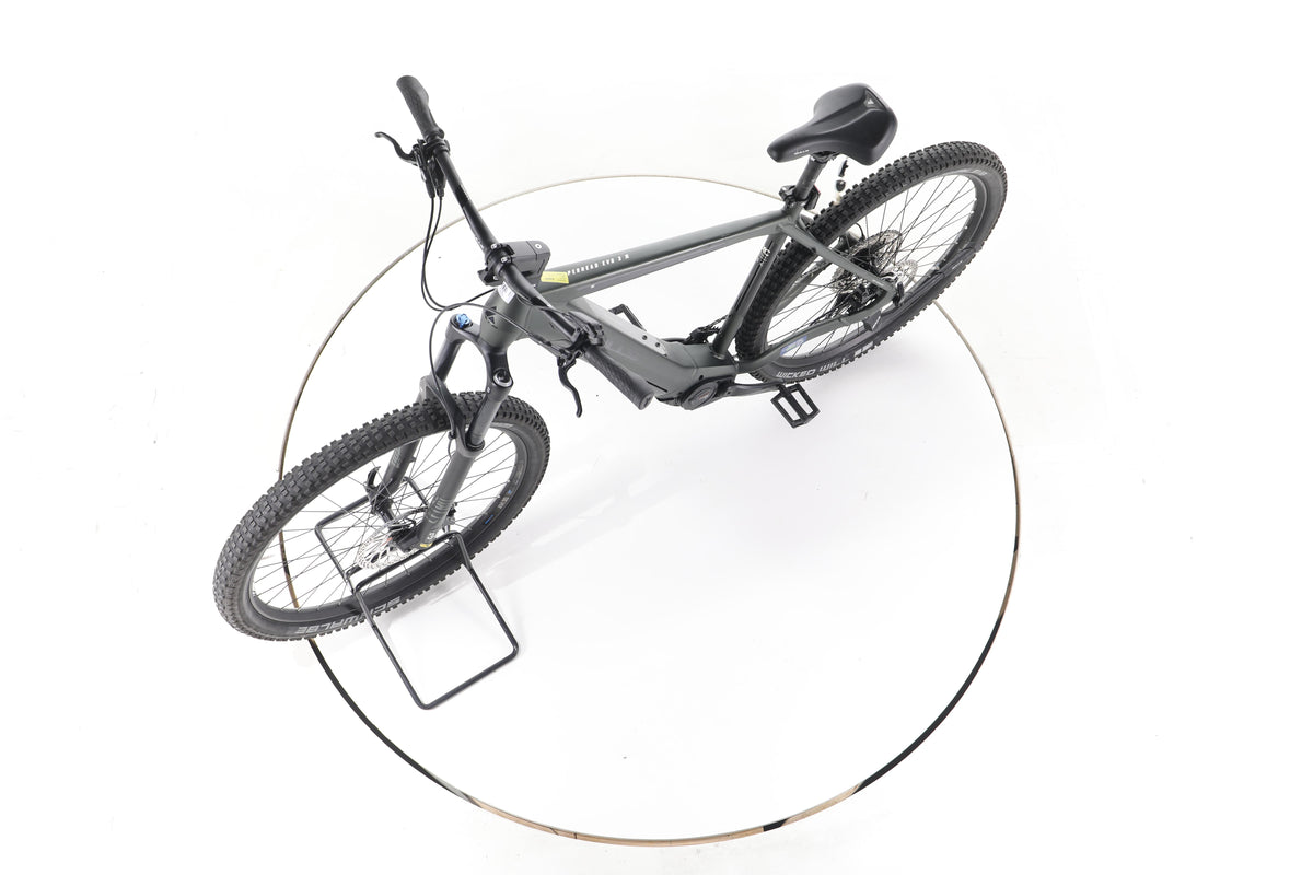 Bulls Copperhead EVO 3 E-Bike - Image 18