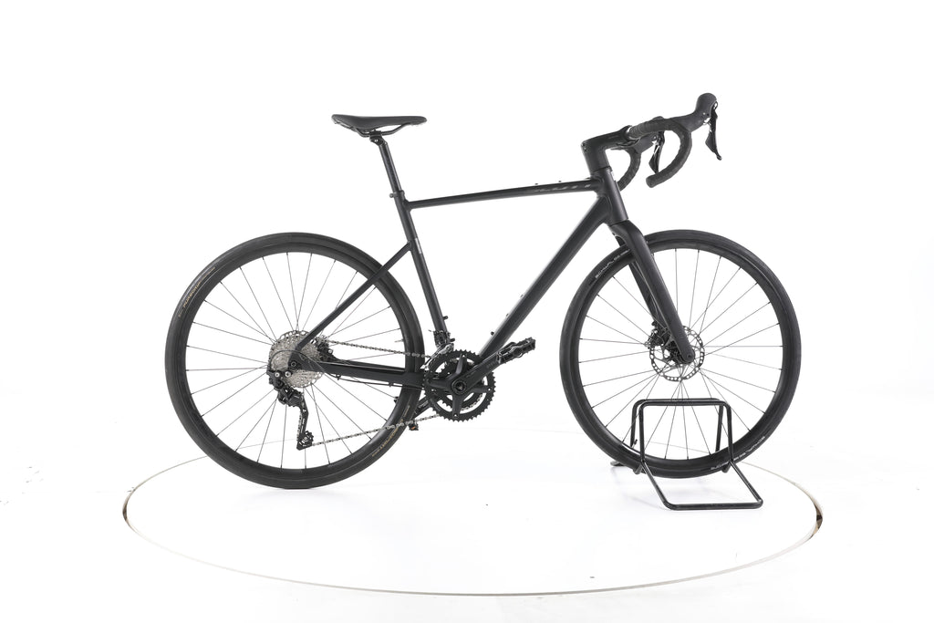 Scott Speedster 30 Rennrad - Image 1