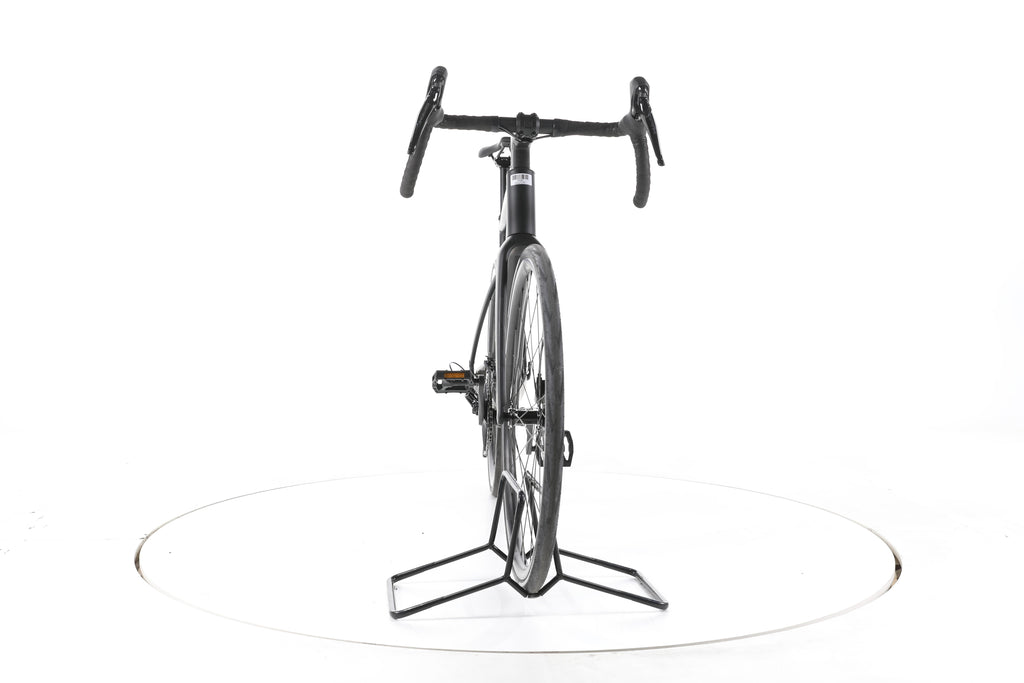 Scott Speedster 30 Rennrad - Image 4