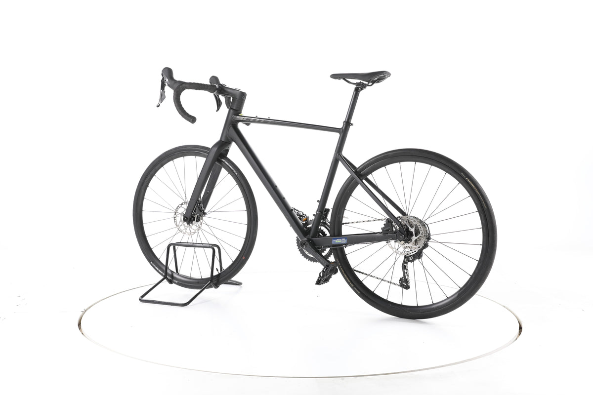 Scott Speedster 30 Rennrad - Image 8