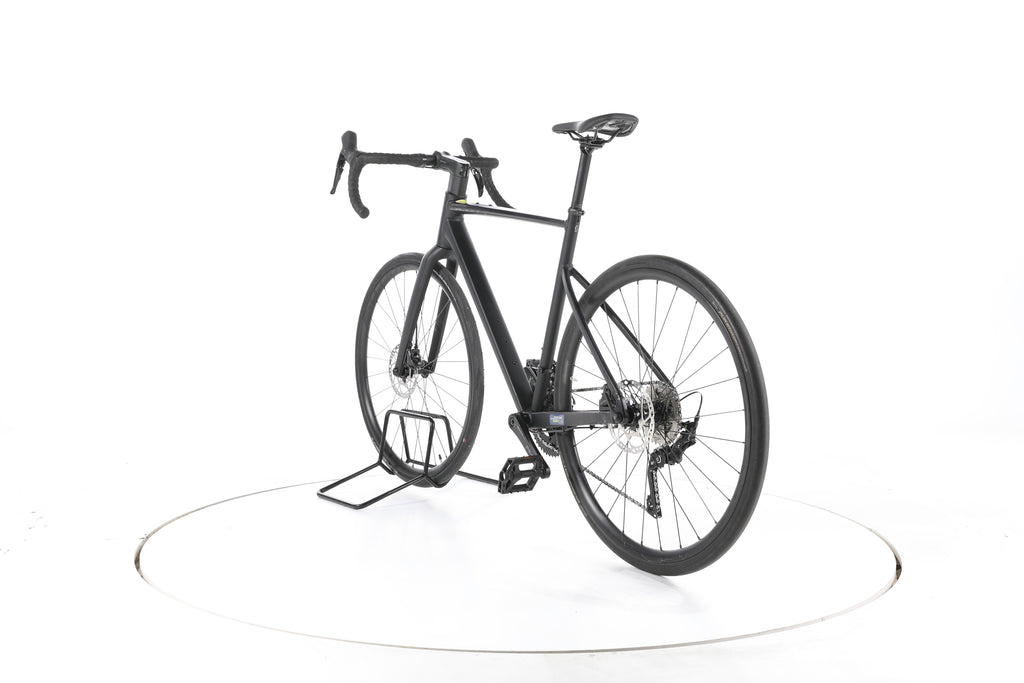Scott Speedster 30 Rennrad - Image 9