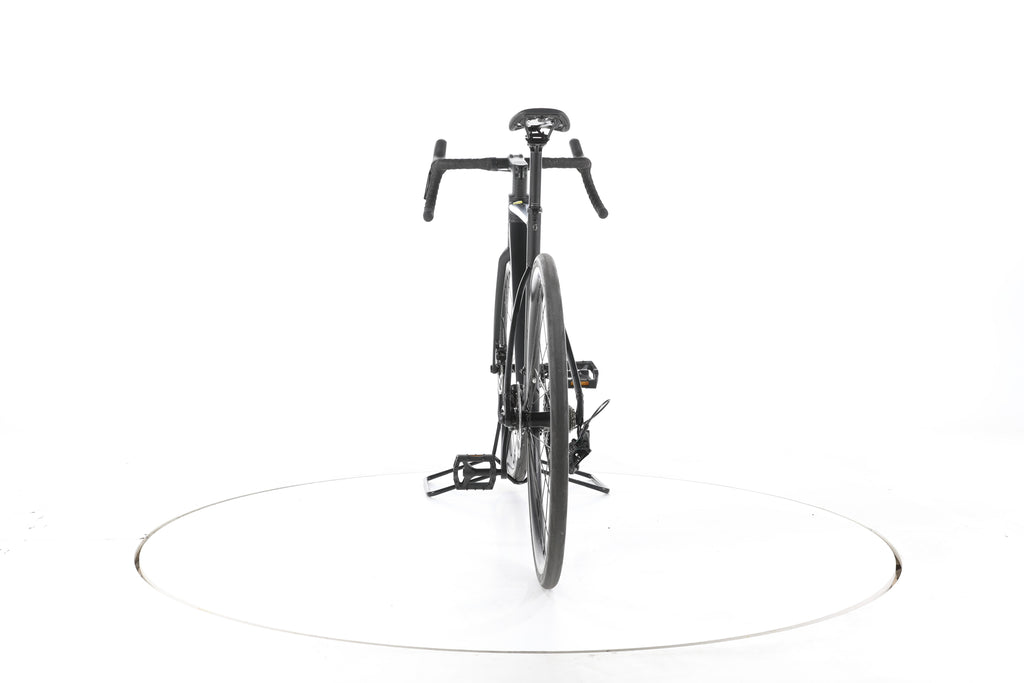 Scott Speedster 30 Rennrad - Image 10