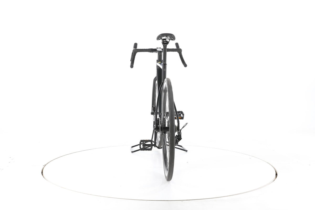 Scott Speedster 30 Rennrad - Image 10
