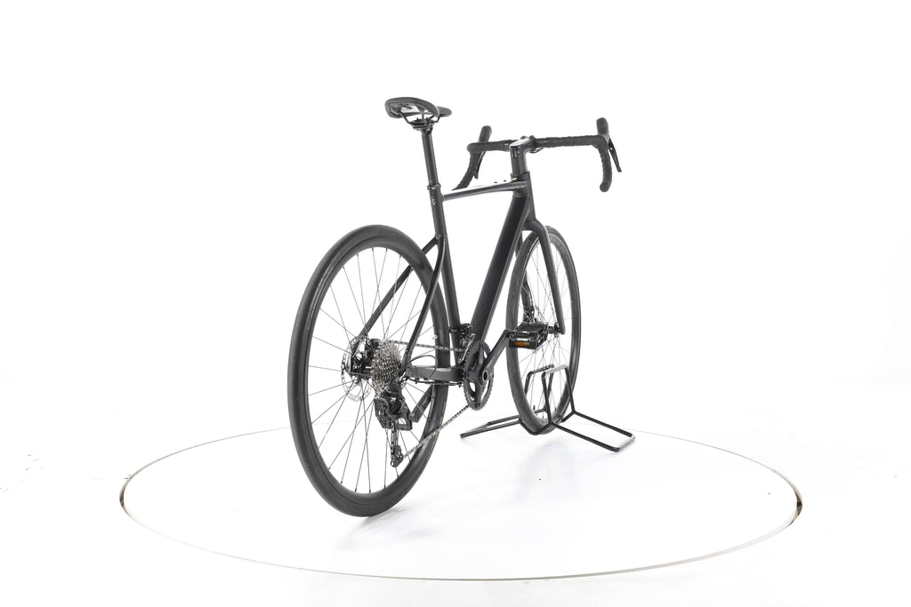 Scott Speedster 30 Rennrad - Image 11