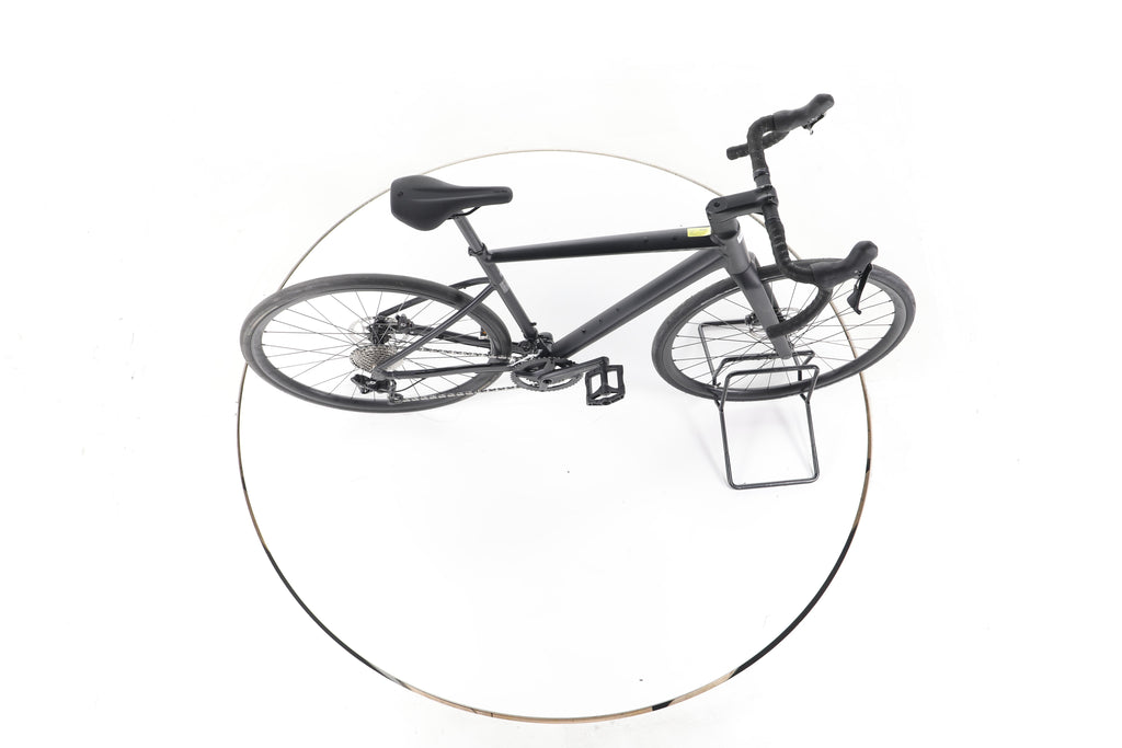 Scott Speedster 30 Rennrad - Image 13