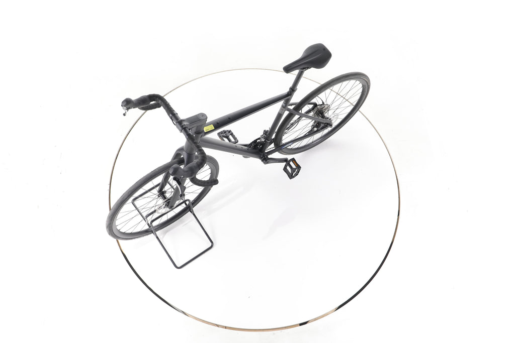 Scott Speedster 30 Rennrad - Image 18