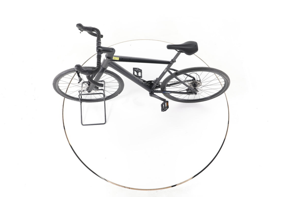 Scott Speedster 30 Rennrad - Image 19