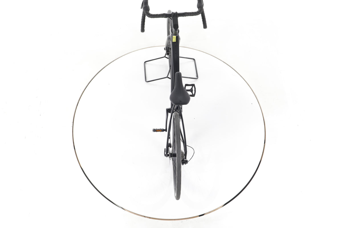 Scott Speedster 30 Rennrad - Image 22