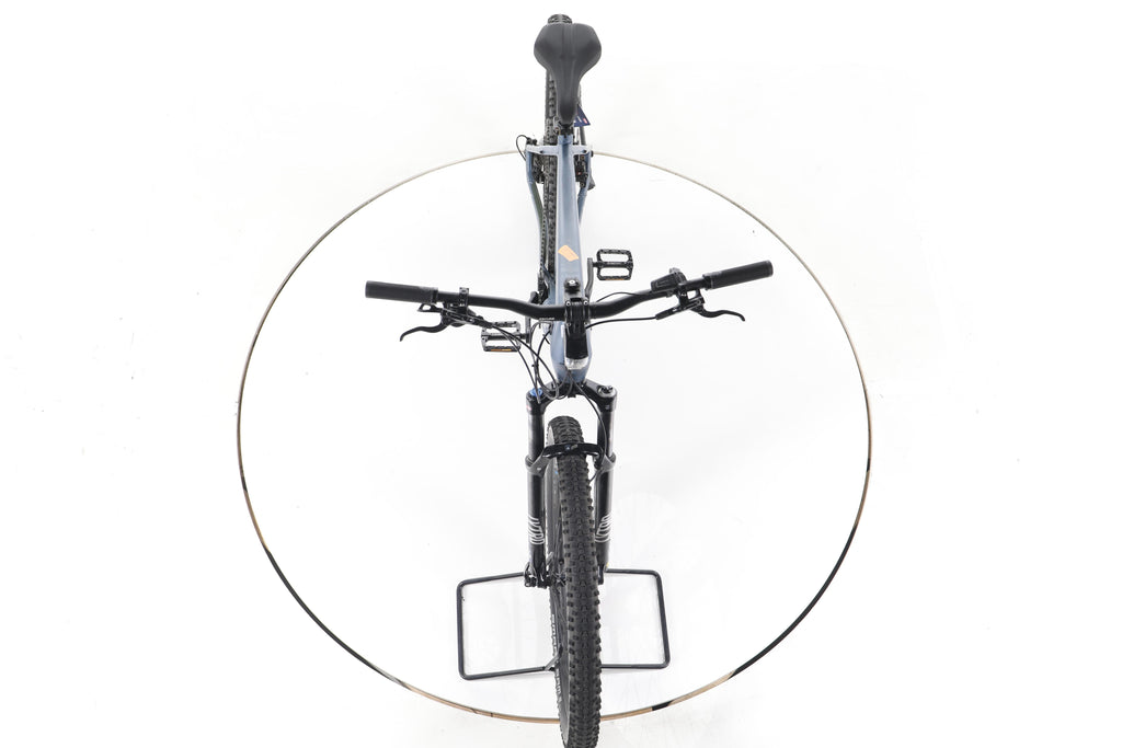 Bulls Copperhead Evo 3 E-Bike - Image 16