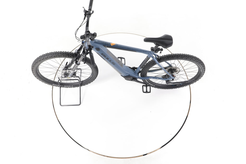 Bulls Copperhead Evo 3 E-Bike - Image 19