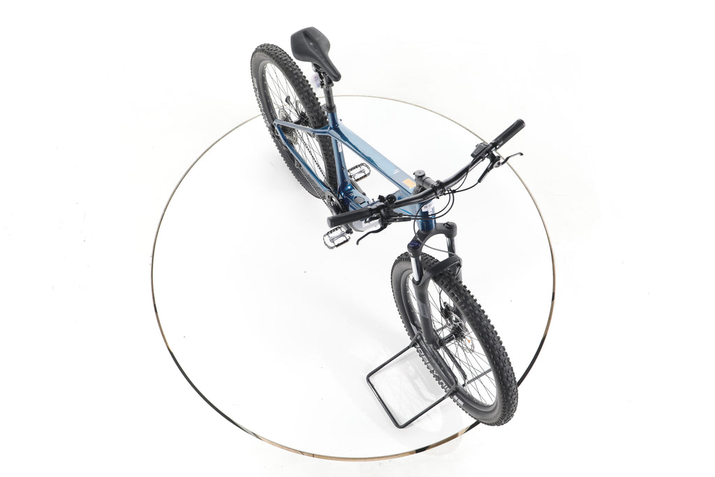 KTM Macina Team 671 E-Bike - Image 15