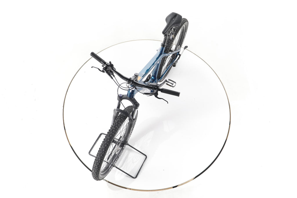 KTM Macina Team 671 E-Bike - Image 17
