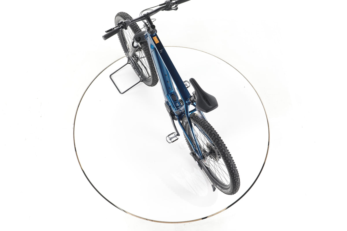 KTM Macina Team 671 E-Bike - Image 21