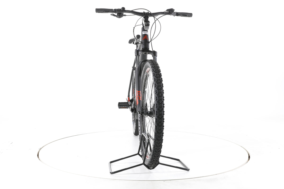 Bulls LT CX E-Bike - Image 4