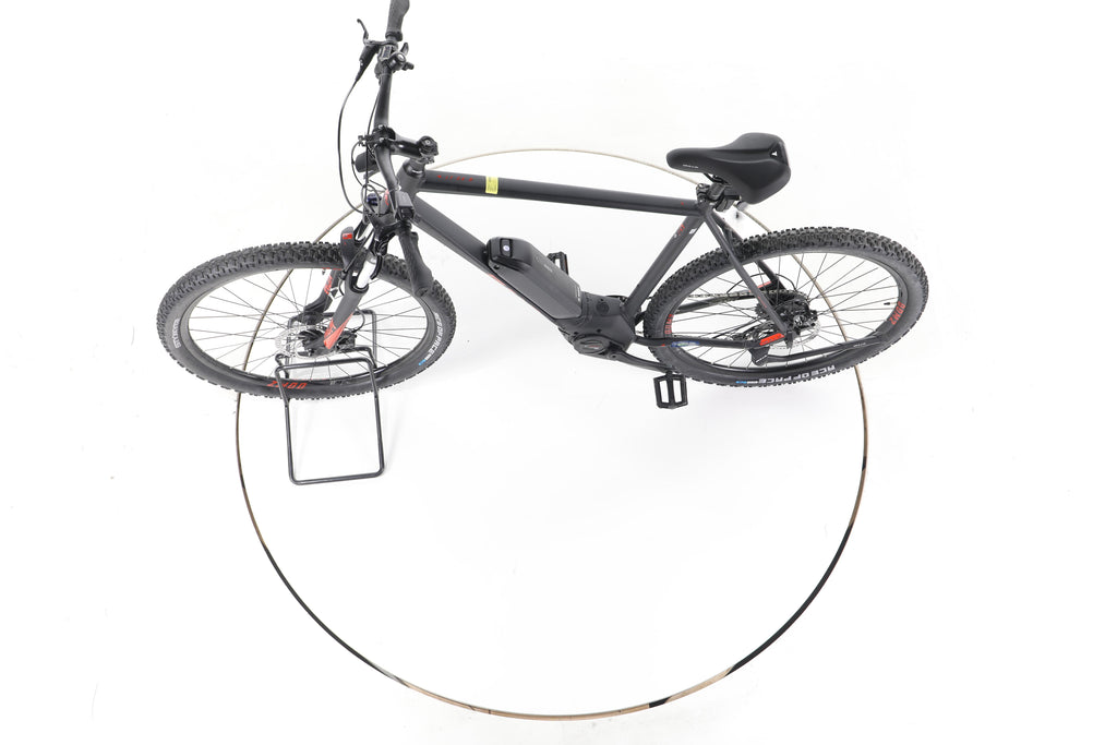 Bulls LT CX E-Bike - Image 19