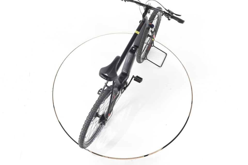 Bulls LT CX E-Bike - Image 23
