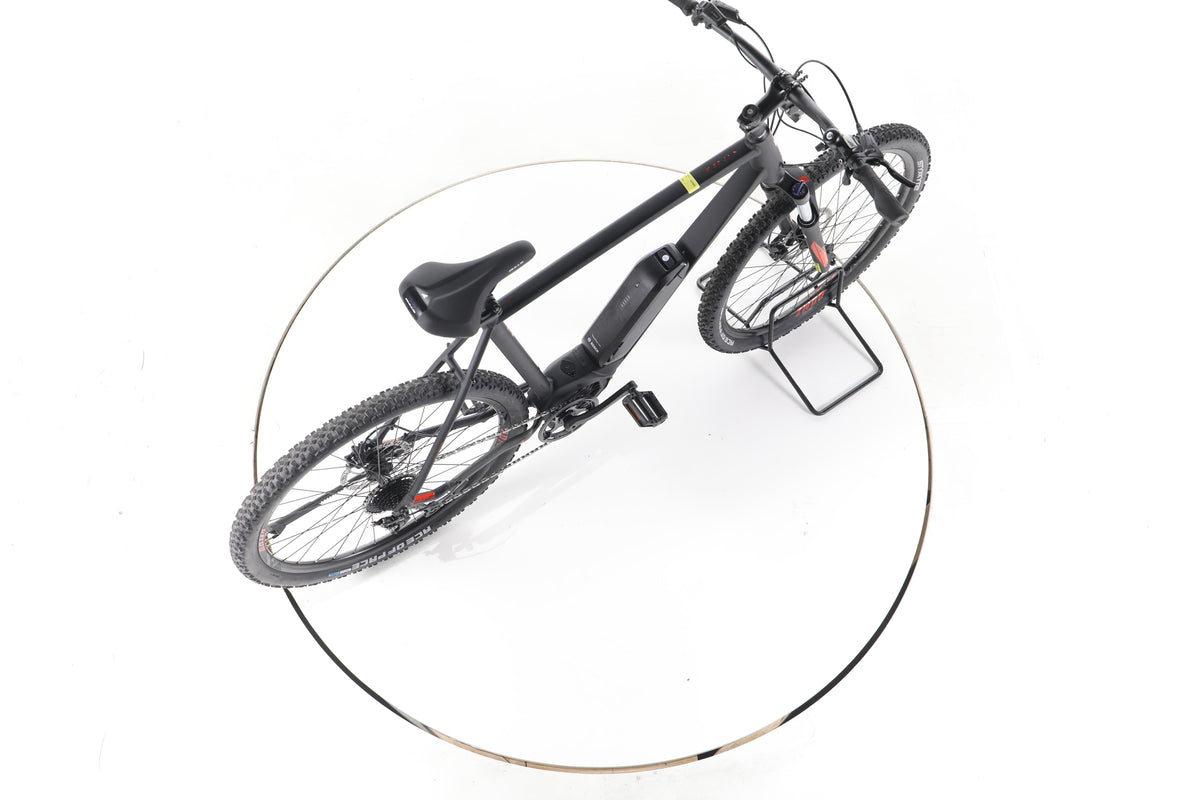 Bulls LT CX E-Bike - Image 24