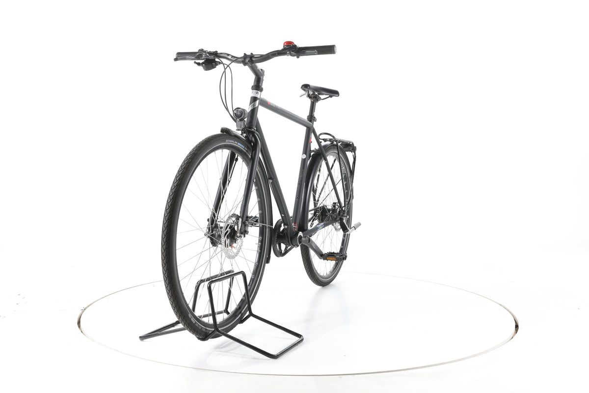VSF Fahrradmanufaktur T-700 Fahrrad City & Trekking - Image 5