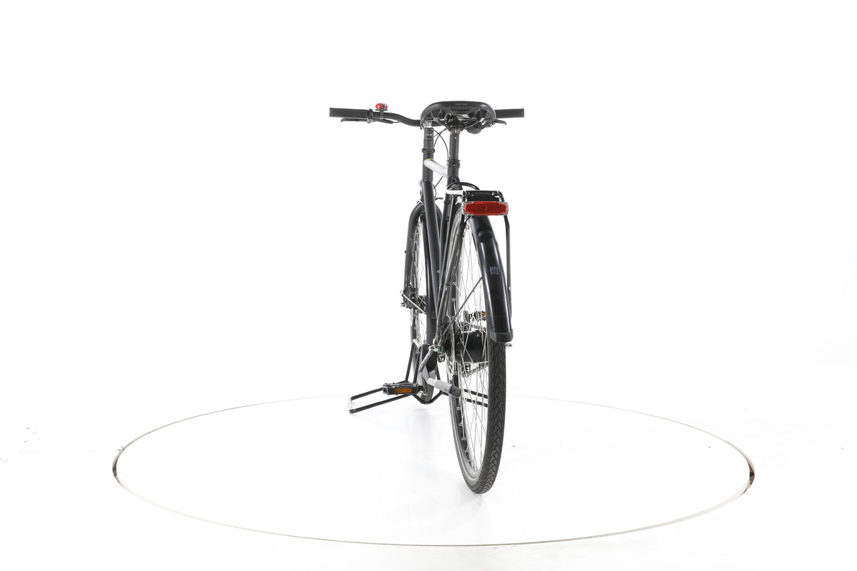 VSF Fahrradmanufaktur T-700 Fahrrad City & Trekking - Image 10
