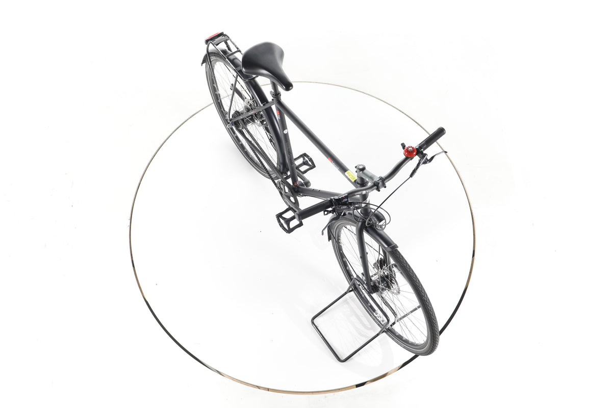 VSF Fahrradmanufaktur T-700 Fahrrad City & Trekking - Image 15