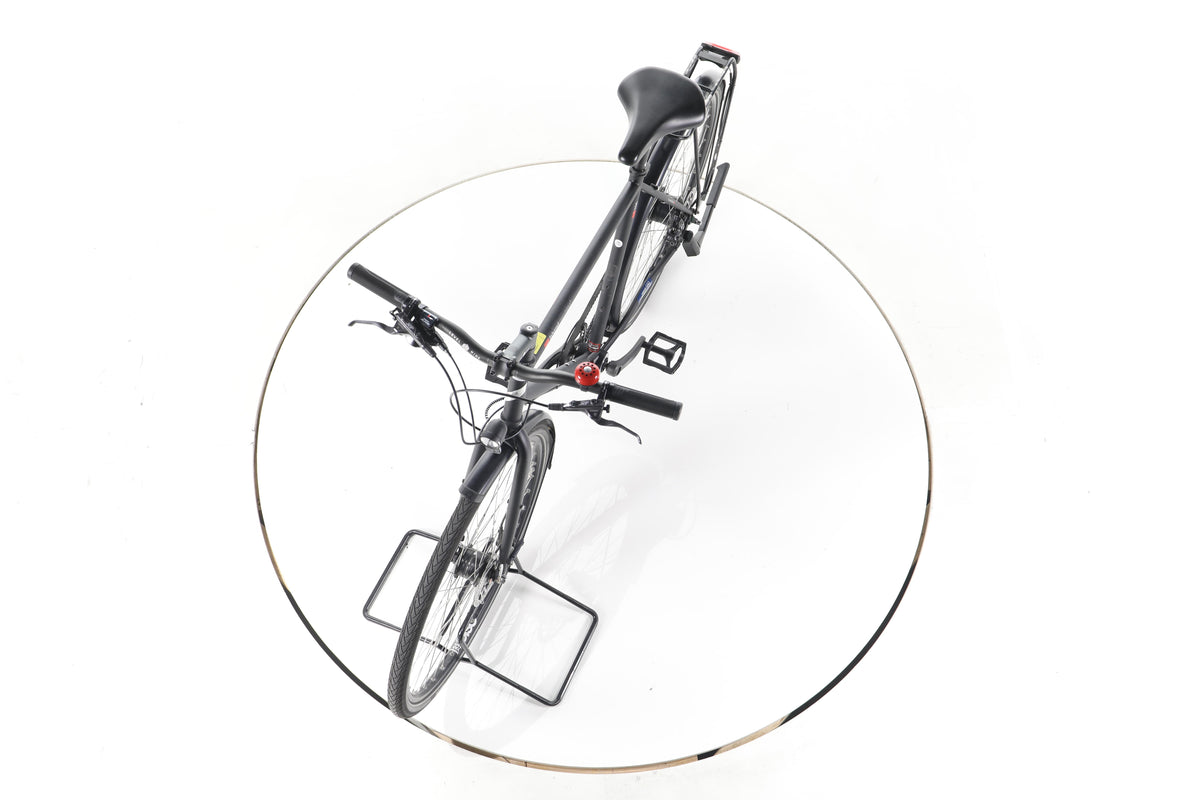 VSF Fahrradmanufaktur T-700 Fahrrad City & Trekking - Image 17