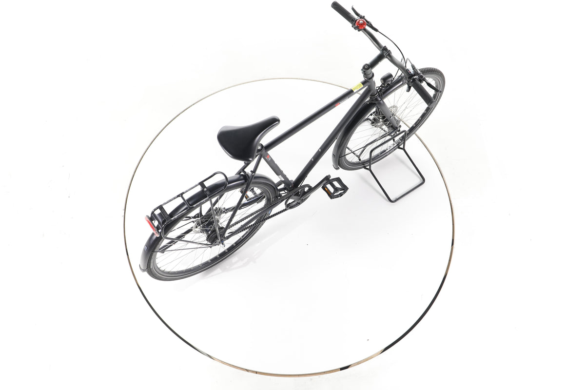 VSF Fahrradmanufaktur T-700 Fahrrad City & Trekking - Image 24