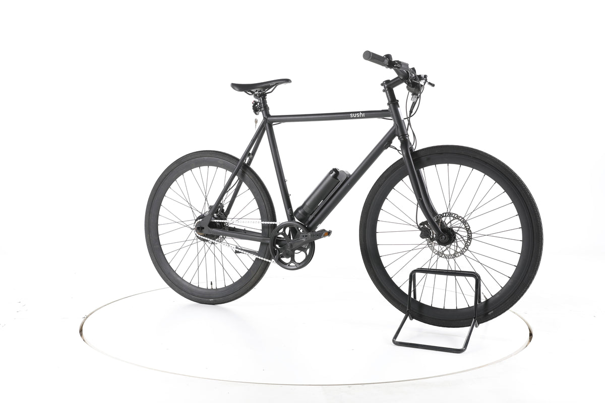Sushi MAKI 3.0 E-Bike - Image 2