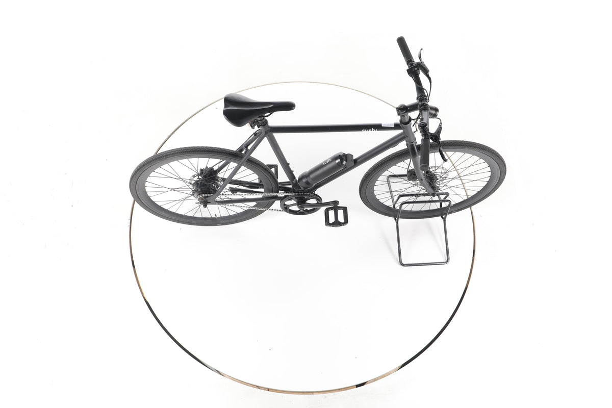 Sushi MAKI 3.0 E-Bike - Image 13