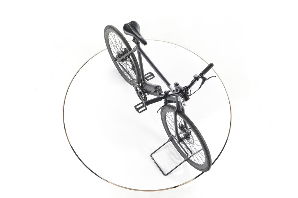 Sushi MAKI 3.0 E-Bike - Image 15