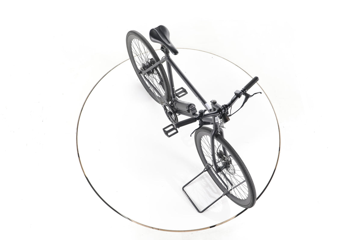 Sushi MAKI 3.0 E-Bike - Image 15