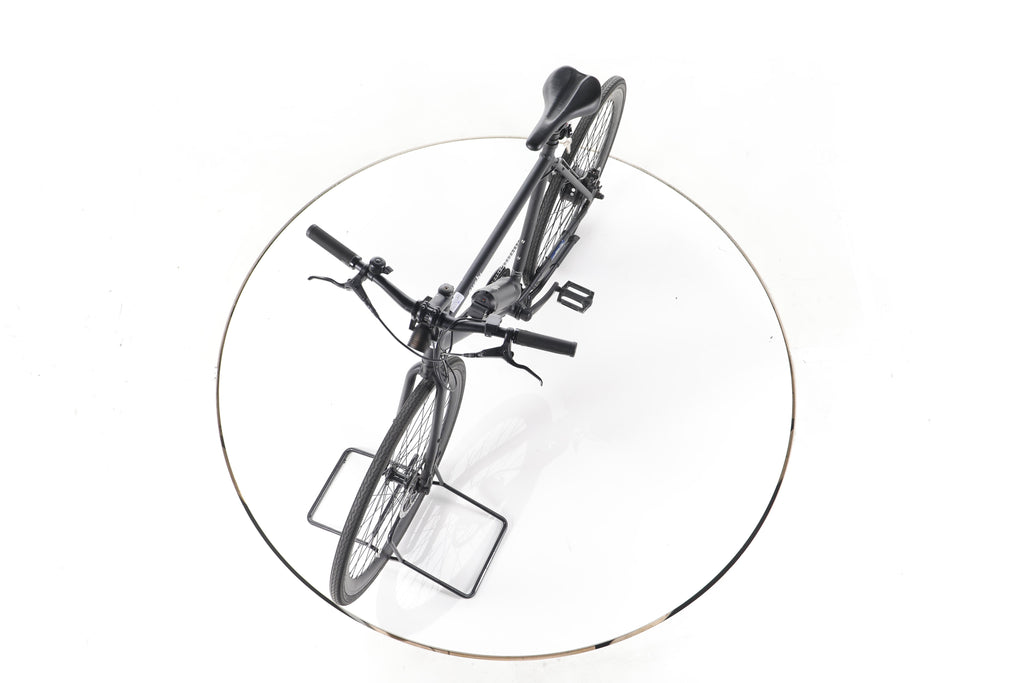 Sushi MAKI 3.0 E-Bike - Image 17