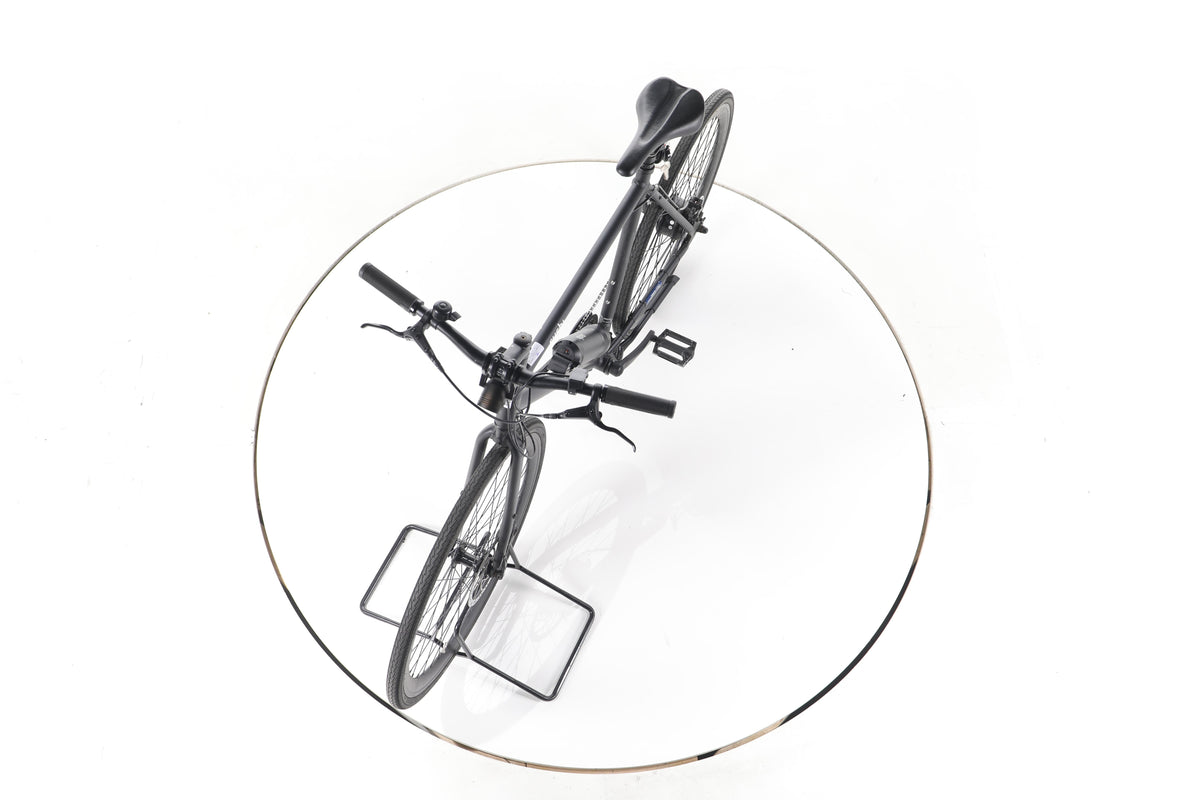 Sushi MAKI 3.0 E-Bike - Image 17