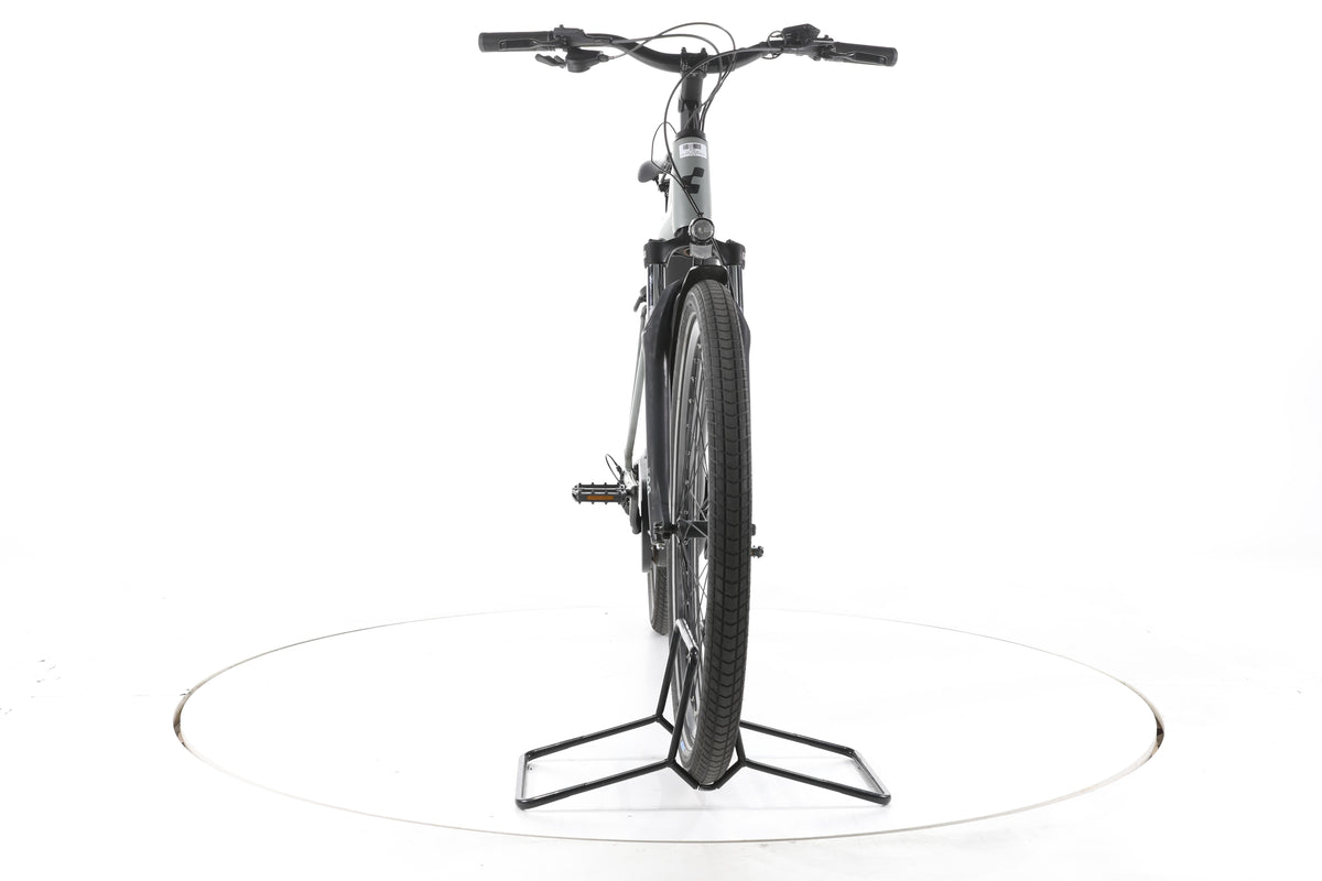 Cube Cube Kathmandu Hybrid ONE 750 Trekking E-Bike 2024 - Image 4