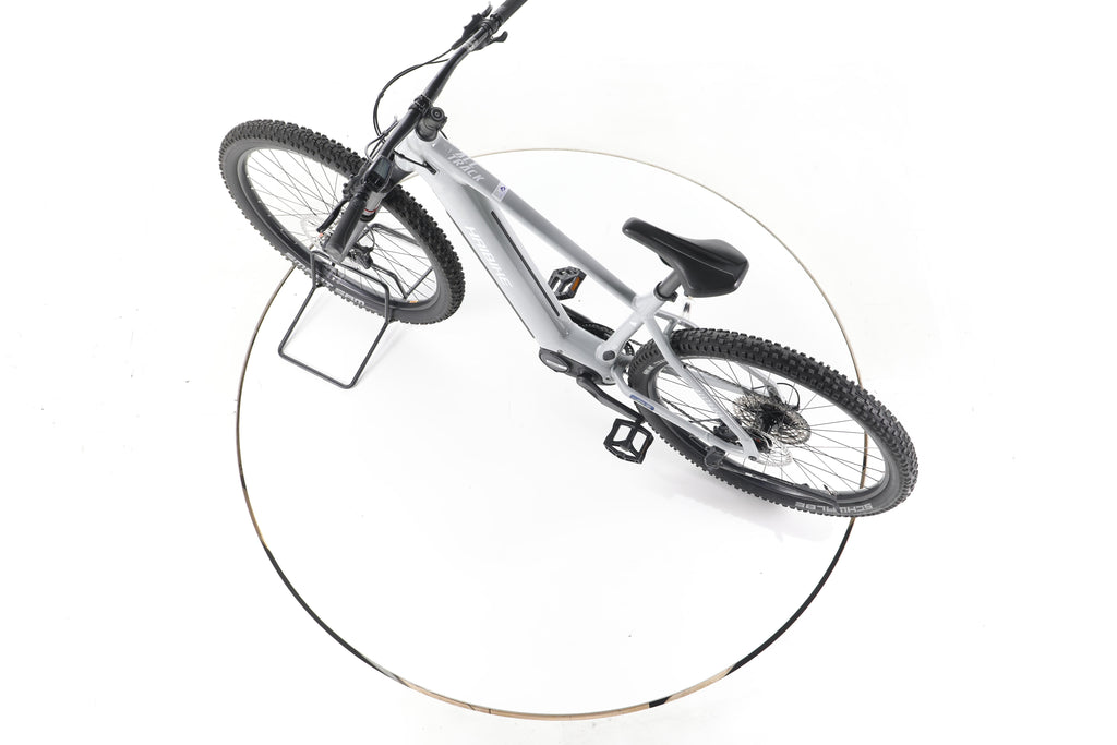 Haibike AllTrack 7 E-Bike - Image 20