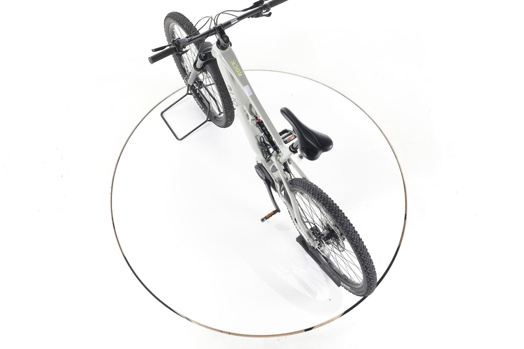LIQBIKE Rock Fully E-Bike Fully - Image 21