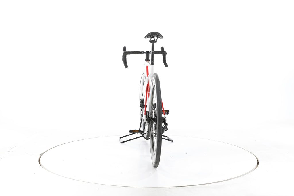 Wilier Filante SL Rennrad Carbon 2026 - Image 10