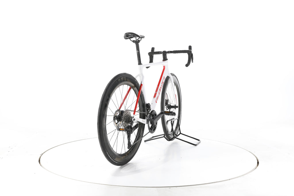 Wilier Filante SL Rennrad Carbon 2026 - Image 11