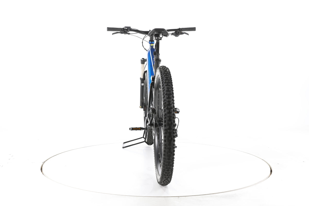 Bionicon Jesse FS 2 E-Bike Fully - Image 10