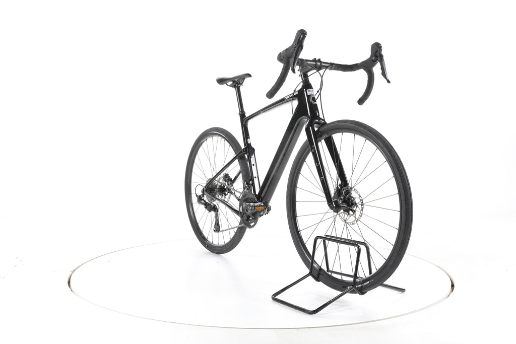Cannondale Topstone 3 Gravelbike Carbon 2024 - Image 3