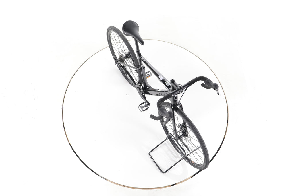 Cannondale Topstone 3 Gravelbike Carbon 2024 - Image 15