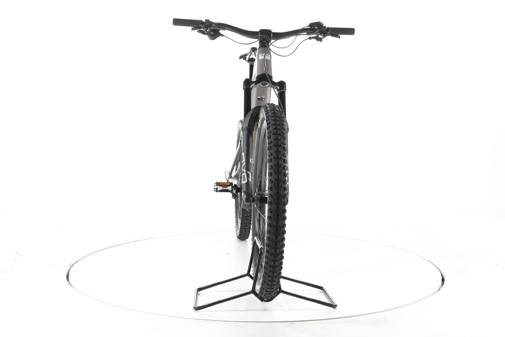 Focus JAM² 6.7 E-Bike Fully - Image 4